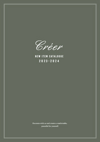 22_creer